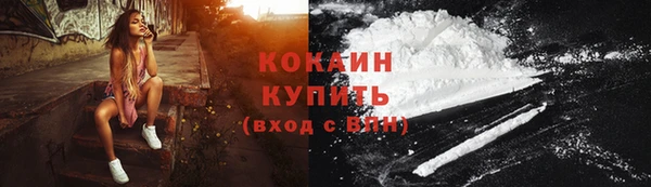 амф Богородицк