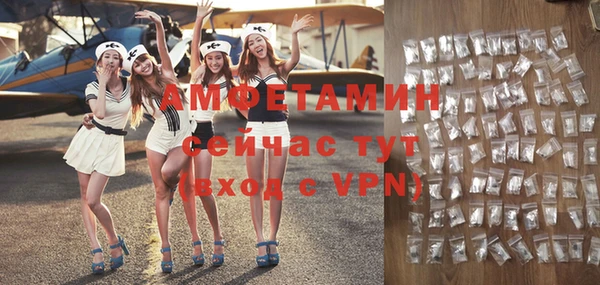 амф Богородицк