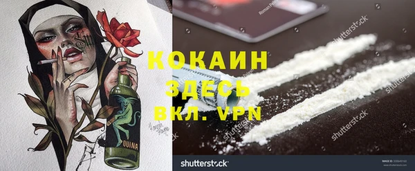 амф Богородицк