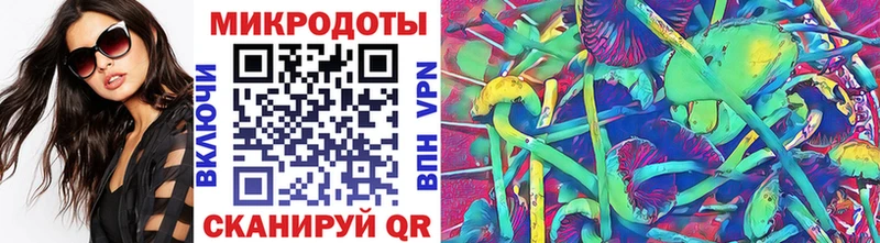 купить закладку  kraken как войти  Галлюциногенные грибы Psilocybine cubensis  Белебей 