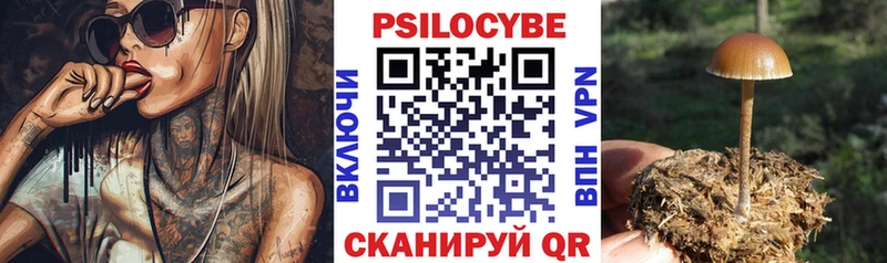Галлюциногенные грибы мухоморы Белебей